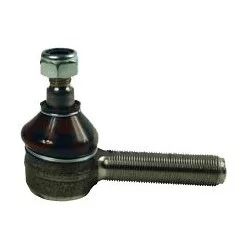 GIUNTO A SFERA DELLO STERZO