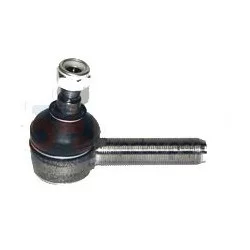 STEERING BALL JOINT