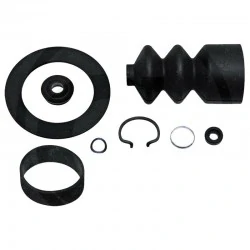 KIT DE REPARATION