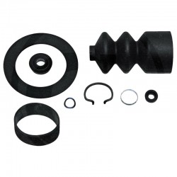 REPAIR KIT