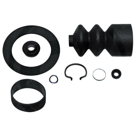 REPAIR KIT