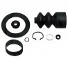 REPAIR KIT