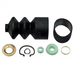 REPAIR KIT