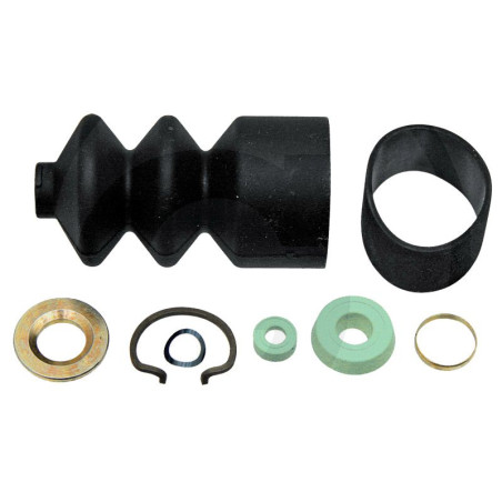 REPAIR KIT