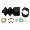 REPAIR KIT