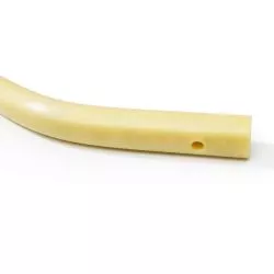 Secoueur Pellenc type GR