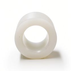 Bague en nylon Pellenc diamètre 30 mm