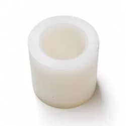 Bague en nylon Pellenc diamètre 30 mm