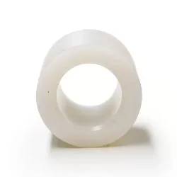 BAGUE EN NYLON PELLENC DIAMÈTRE 31,5 MM