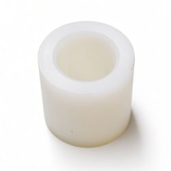 BAGUE EN NYLON PELLENC DIAMÈTRE 31,5 MM