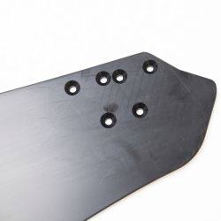 TAGLIERINA OTTIMALE PER PELLENC 125437