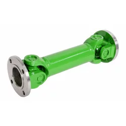 ARBRE DE TRANSMISSION POUR JOHN-DEERE 368 MM - Al117415