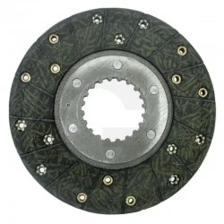 DISQUE DE FREIN 