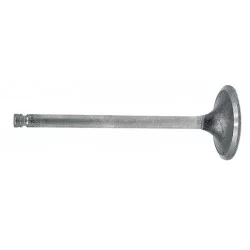 CASE EINLASSVENTIL