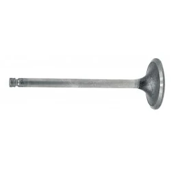 SOUPAPE D'ADMISSION CASE