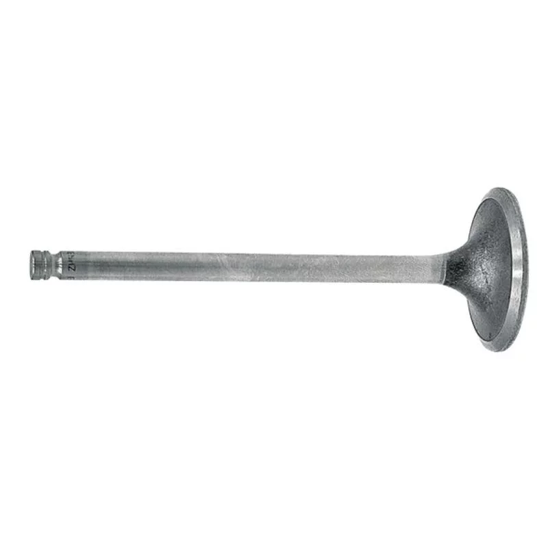 SOUPAPE D'ADMISSION CASE