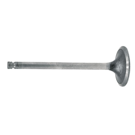 CASE EINLASSVENTIL