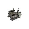 POMPE HYDRAULIQUE INTERNE ( SOUPAPE VERTICALE )