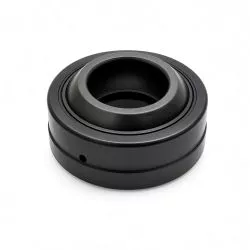 Rotule radiale GE20 ES-2RS 20 x 35 x 16 mm
