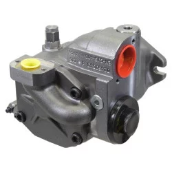 POMPE HYDRAULIQUE A PISTON