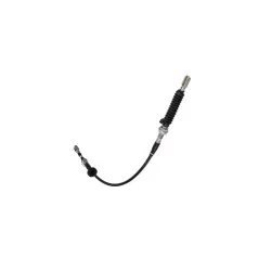 CABLE D'INVERSEUR 877 MM  51604324, 47858779 