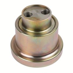 COMPLETE BEARING UNIT