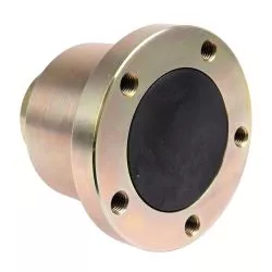 COMPLETE BEARING UNIT
