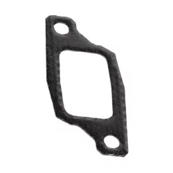 JOINT DE COLLECTEUR ECHAPEMENT POUR SAME DEUTZ LAMBORGHINI