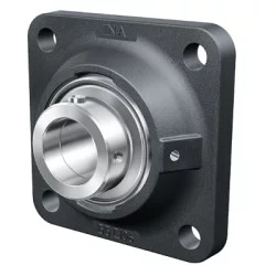 PALIER DE ROULEAU EMOTTEUR 35MM POUR LEMKEN