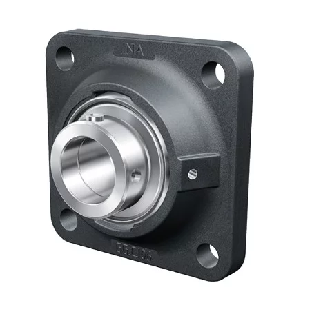 PALIER DE ROULEAU EMOTTEUR 35MM POUR LEMKEN