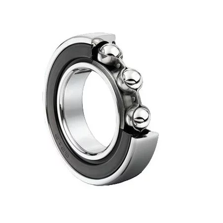 ROULEMENT 6210 DE ROTOR 50X90X20 POUR LEMKEN