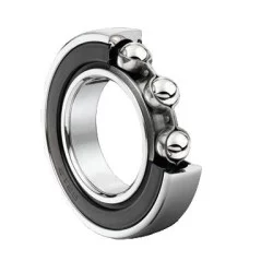 50X90X37 ROLLER BEARING FOR POTTINGER 406.352 BBYB 631139 B