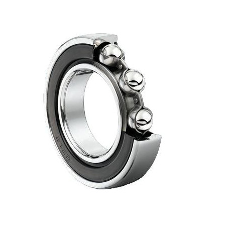 50X90X37 ROLLER BEARING FOR POTTINGER 406.352 BBYB 631139 B