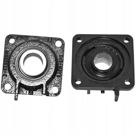 PALIER COMPLET 4 TROUS 40MM POUR RABE