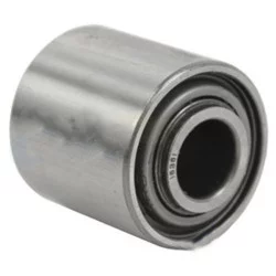 ROULEMENT A BILLE 16X40X44 DE SEMOIR HORSCH MONOSEM