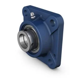 PALIER DE ROULEAU 40MM POUR POTTINGER