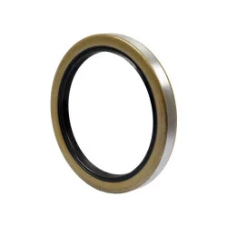 JOINT SPI DOUBLE LEVRE 75 x 95 x 10 MM