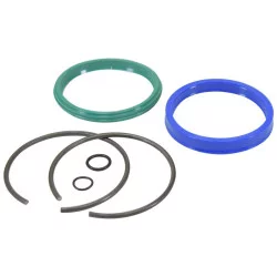 JEU DE JOINTS POUR VERIN DE RELEVAGE