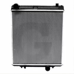 RADIATEUR POUR TRACTEUR JOHN DEERE