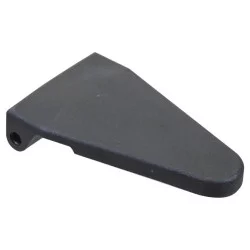 Charnière de porte Case New Holland 87700818