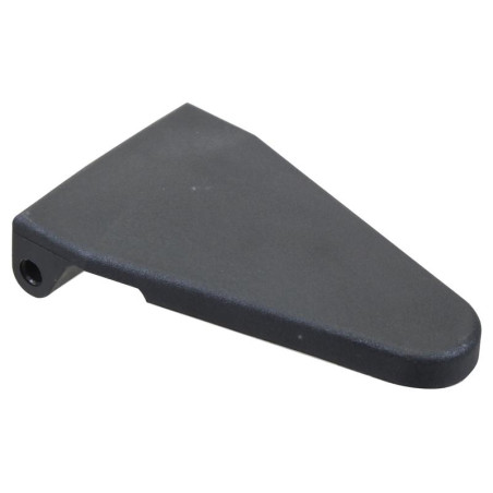 Charnière de porte Case New Holland 87700818
