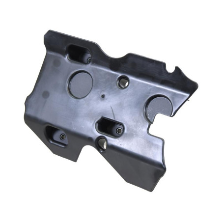 Reniflard moteur FPT - Référence 5802276802