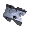Reniflard moteur FPT - Référence 5802276802