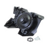 Reniflard moteur FPT - Référence 5802276802