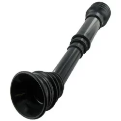 Descente complète 660mm pour Semoir Amazone D7