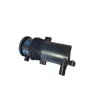 Filtre Reniflard Massey Ferguson 3780487M1