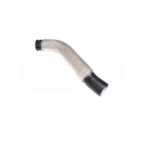 Coude d'échappement Case IH 259619A2