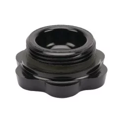 Bouchon de remplissage d'huile 40mm - Fendt, Renault, Case