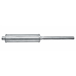 ESCAPE PARA RENAULT 7700519115