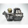 POMPE HYDRAULIQUE INTERNE ( SOUPAPE VERTICALE )
